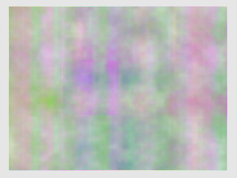 Color Function #110