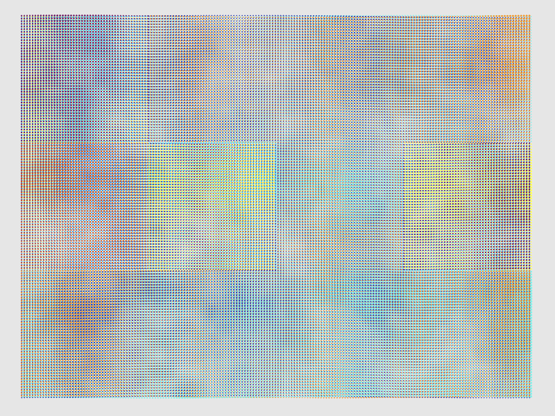 Color Function #15021