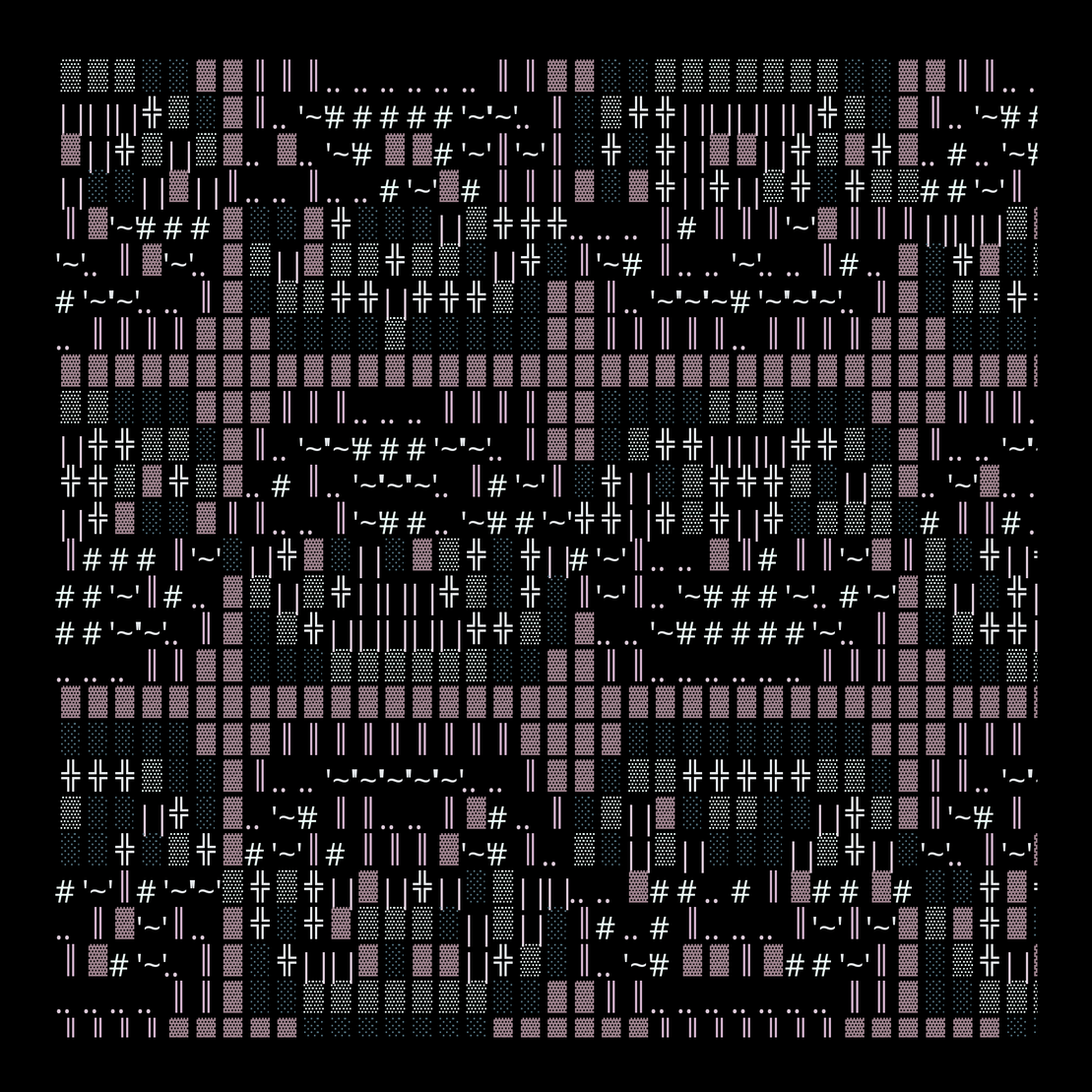 g l y p h #108340