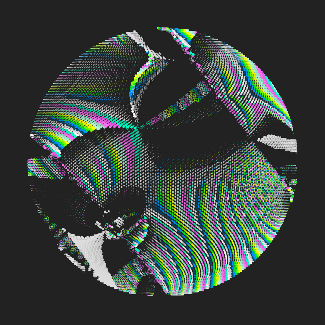 Still C #3343