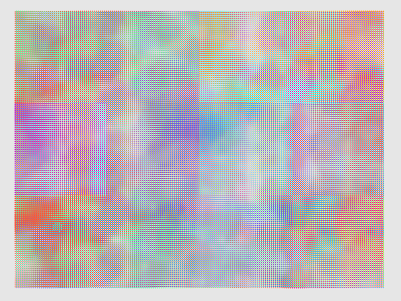 Color Function #9872