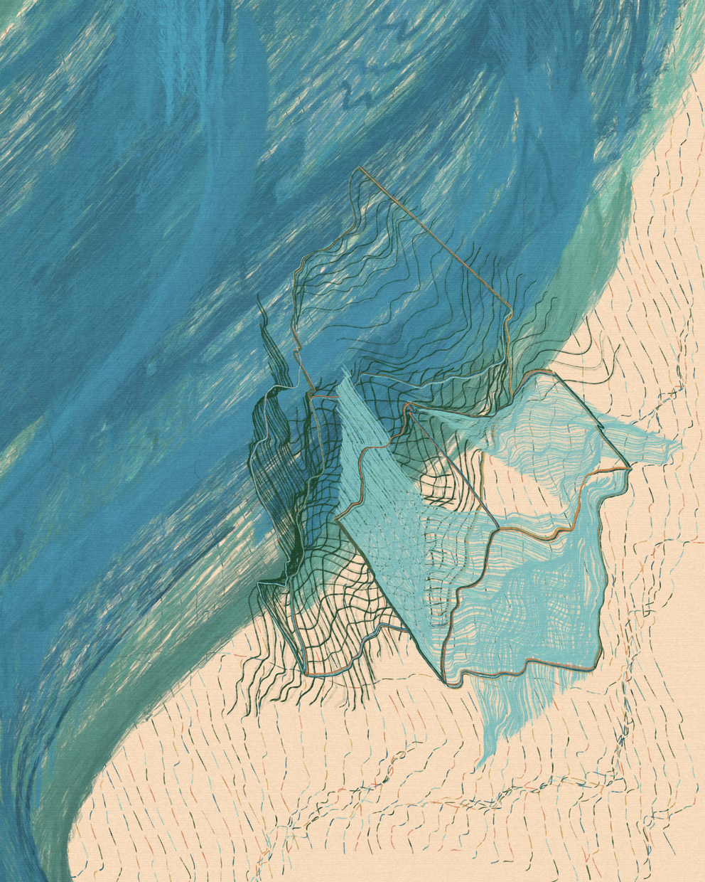 asunder #52