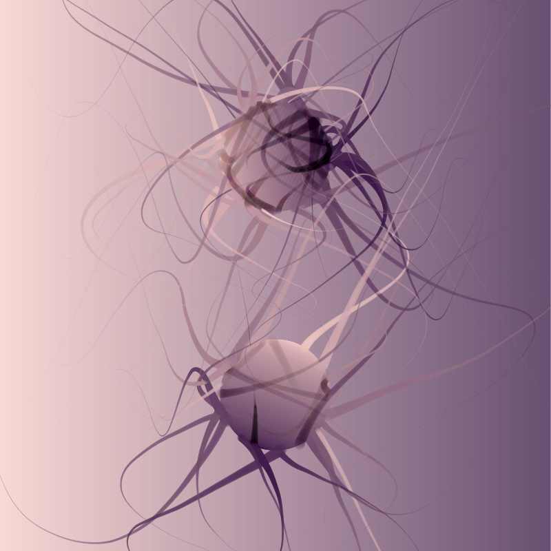 Untitled01 #34