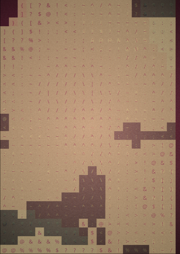 Convergence Remnants #5466