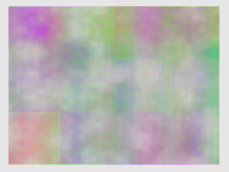 Color Function #23563