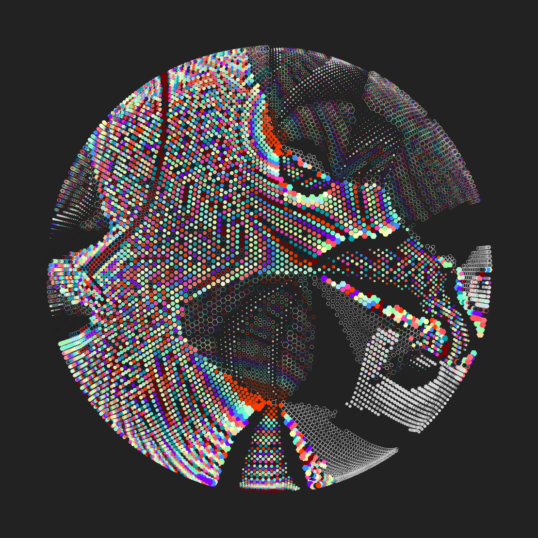 Still C #2451