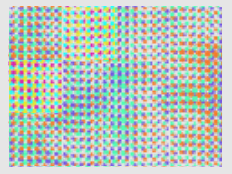 Color Function #24604