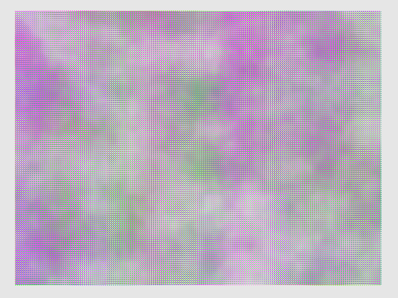 Color Function #5673