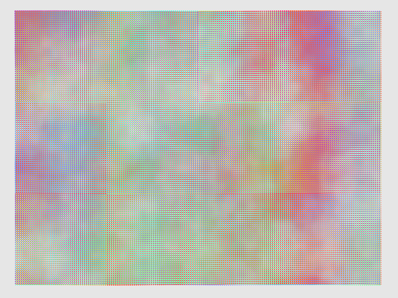 Color Function #438