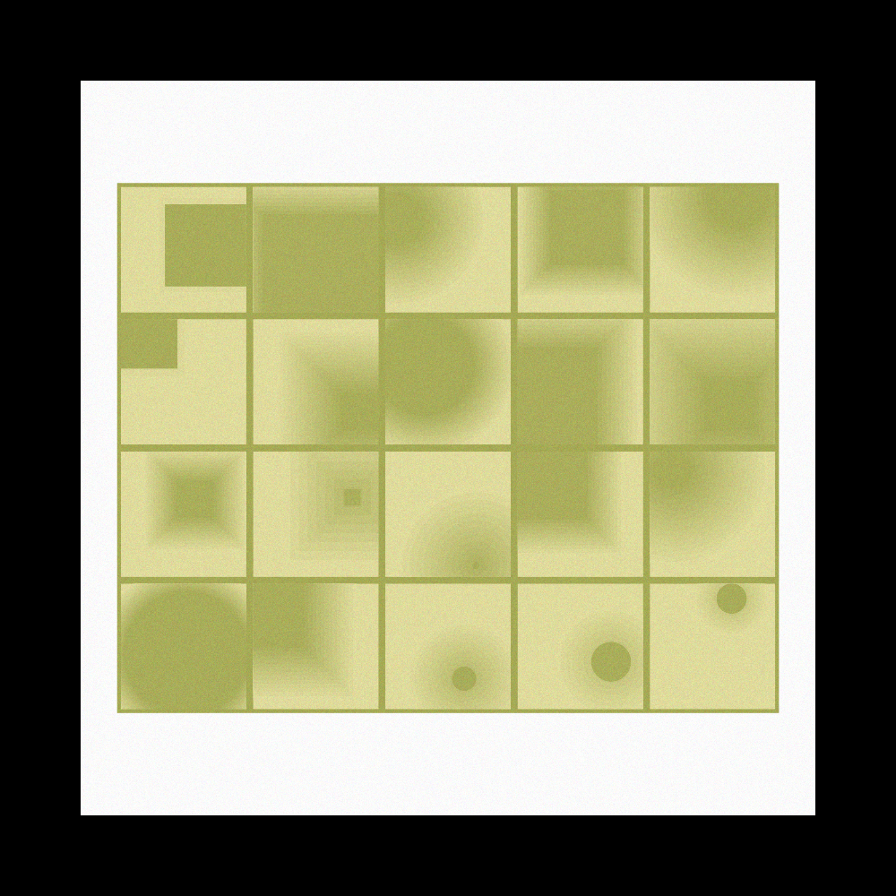 Gridtile #33