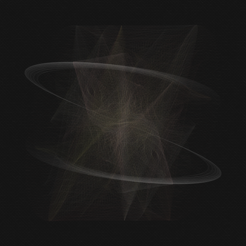 polar waves #11