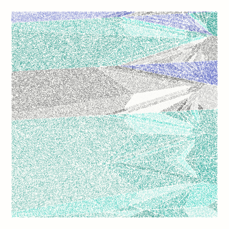 Unfolded #173