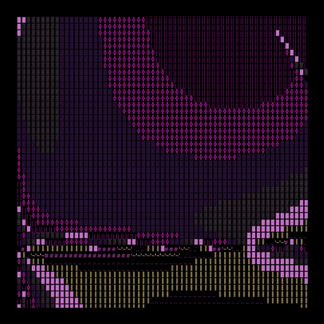 g l y p h #28539