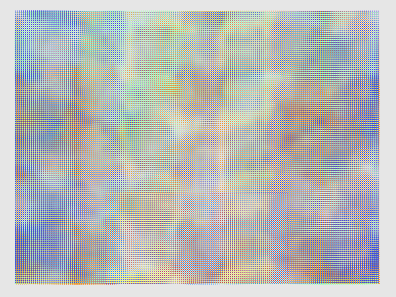 Color Function #20218