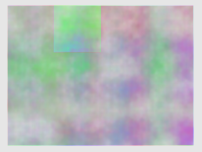 Color Function #7967