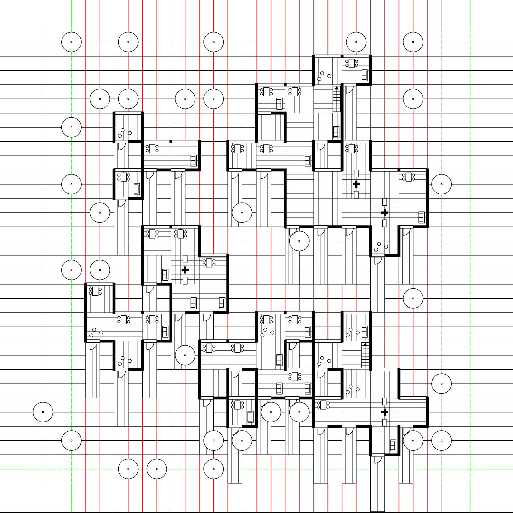 OpenPLAN #158