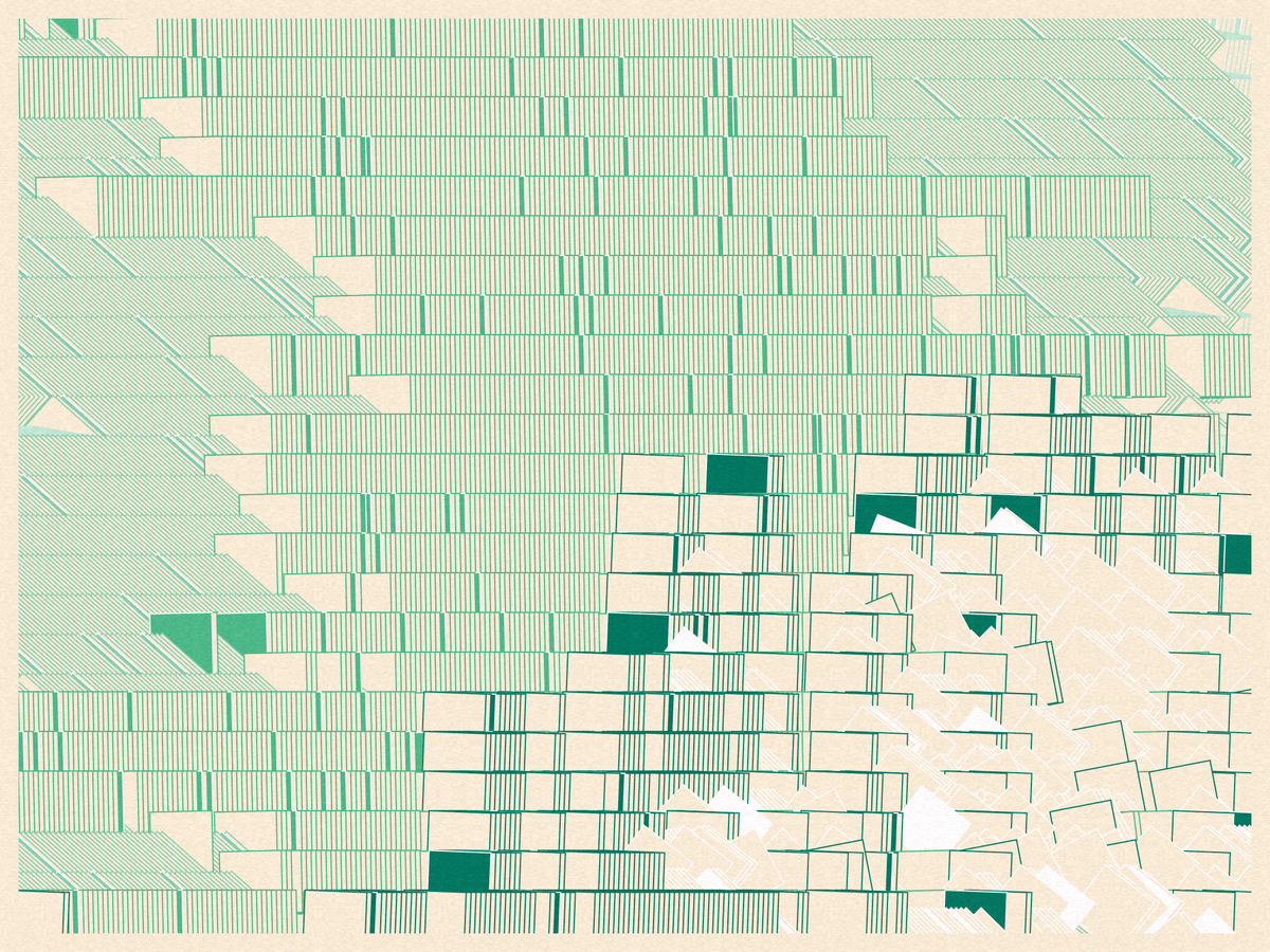 Memory Module #33