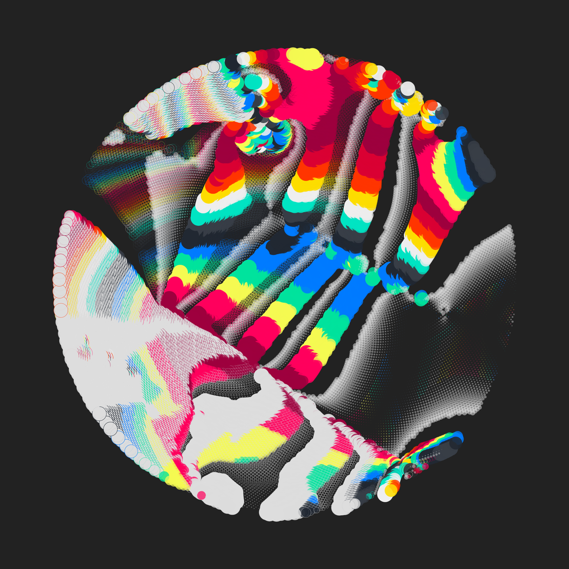 Still C #24921
