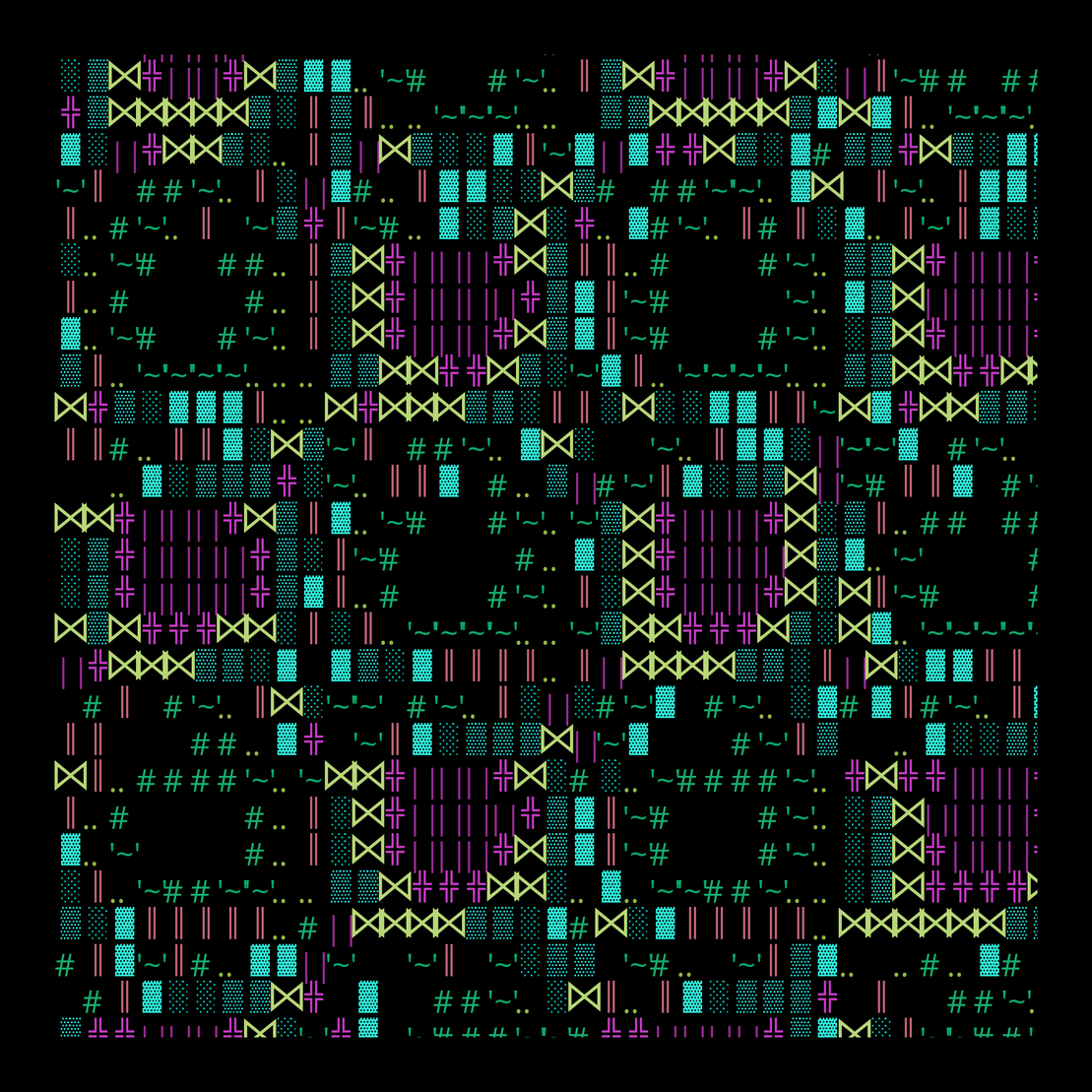 g l y p h #126232