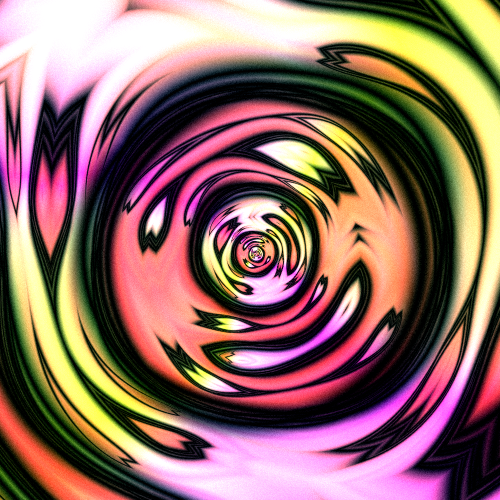 Trypta #8