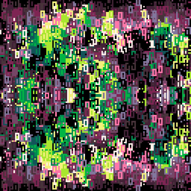 pico_cascades #239