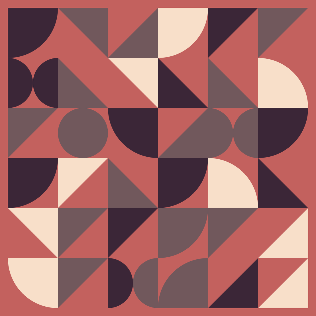 Bisections #35