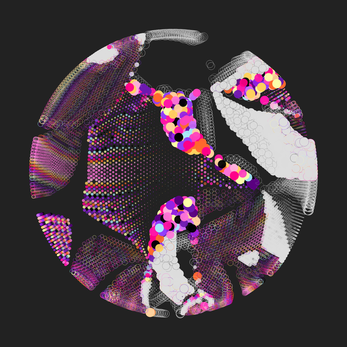 Still C #23978