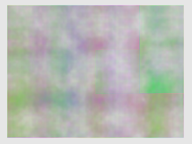 Color Function #19074