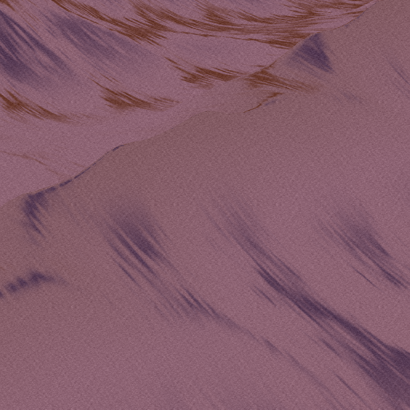 dunes #3