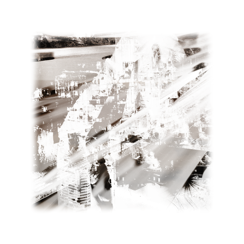 possibleScapes #49