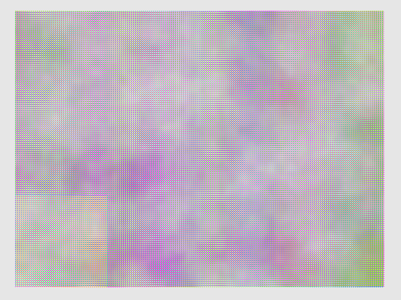 Color Function #25376