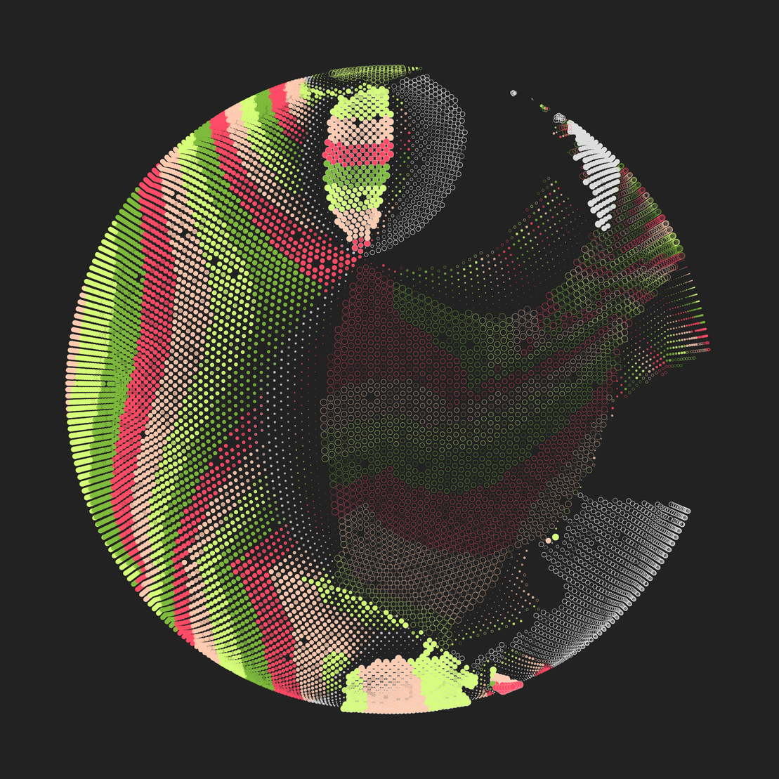 Still C #29034
