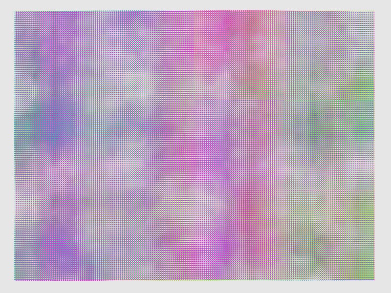 Color Function #330