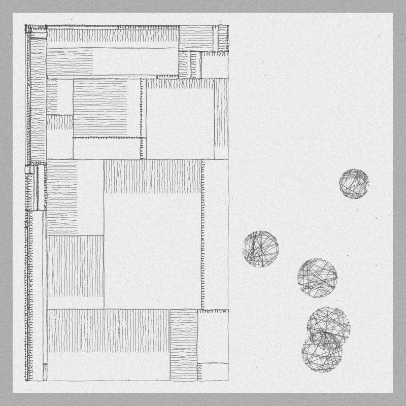 Subdivided #193