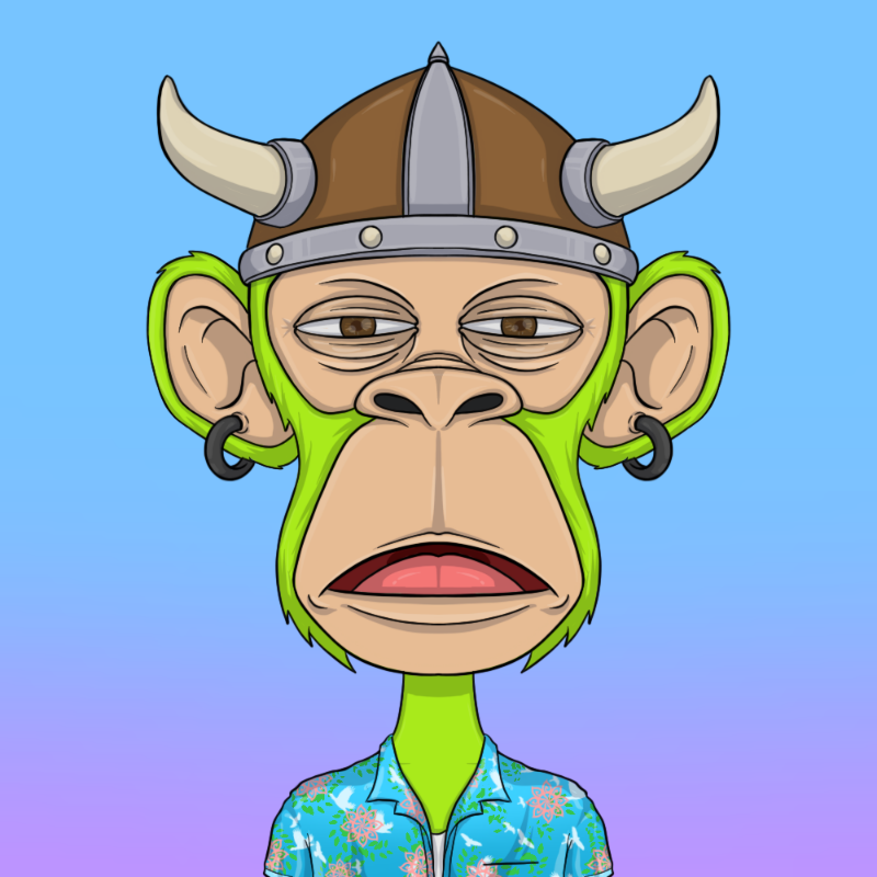 chimpantez #534