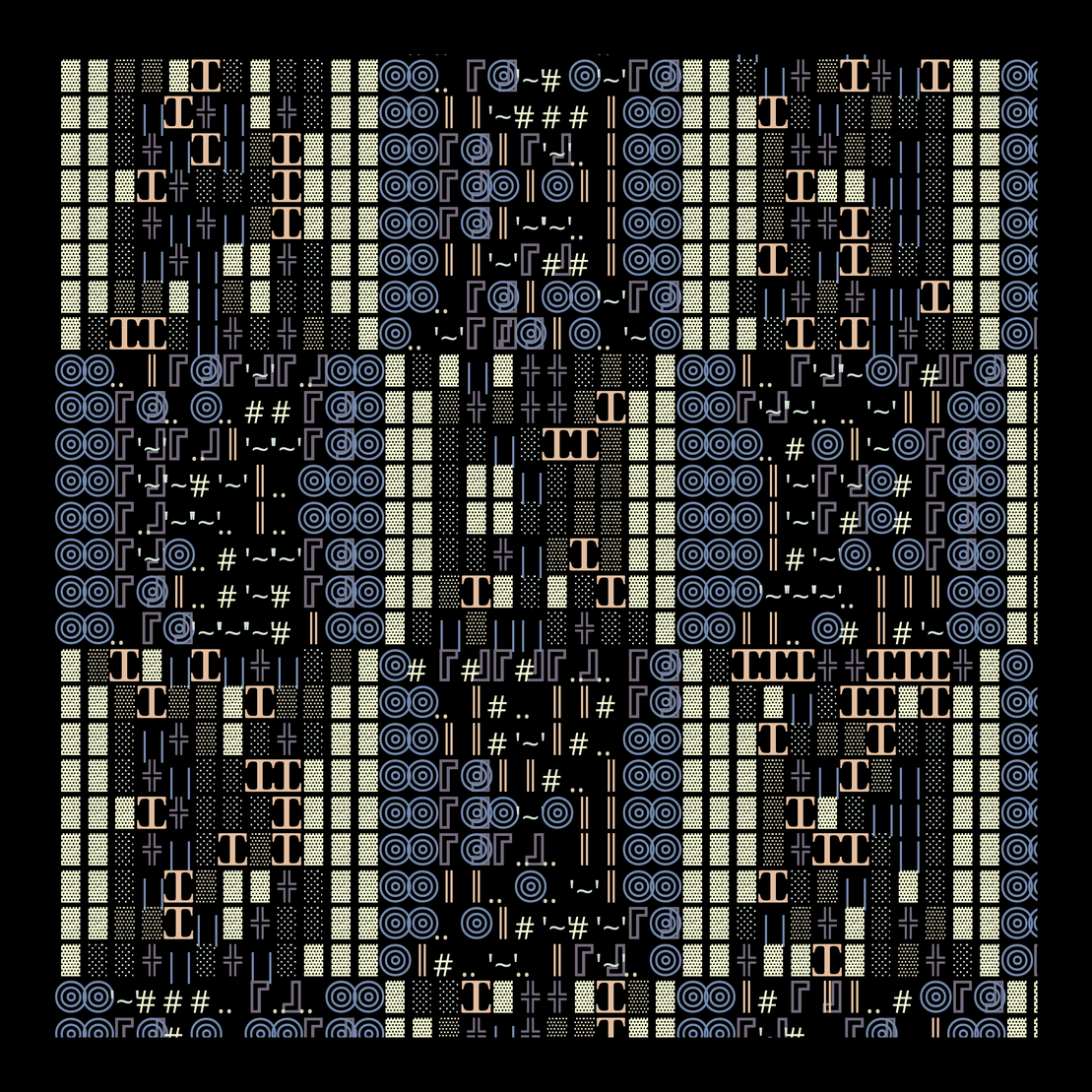 g l y p h #175265