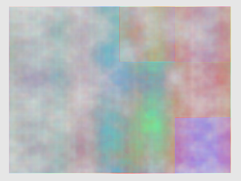 Color Function #7879