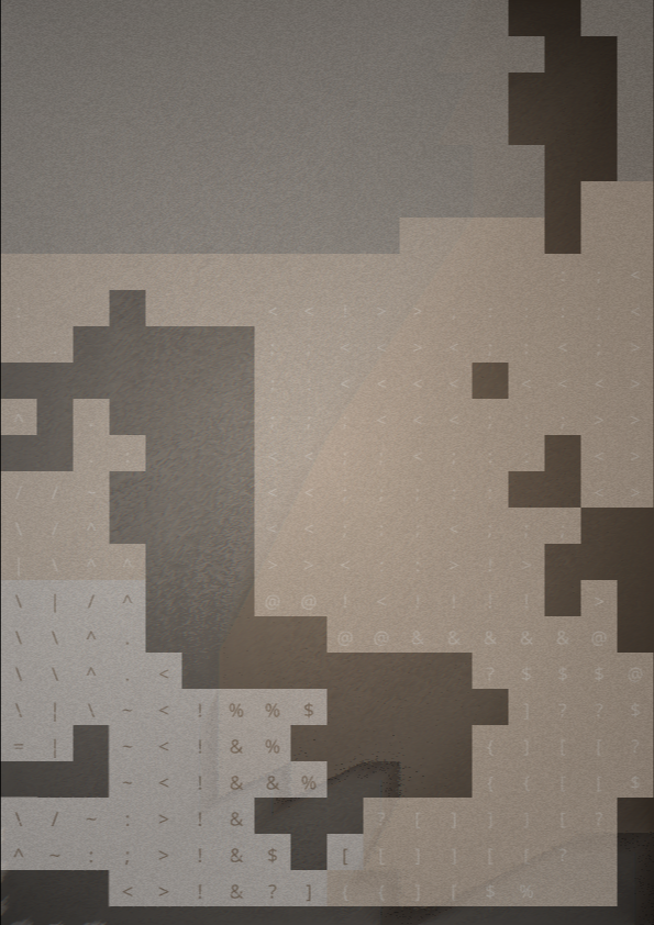 Convergence Remnants #11973