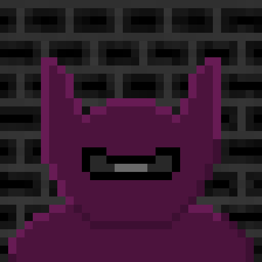 demonz #220