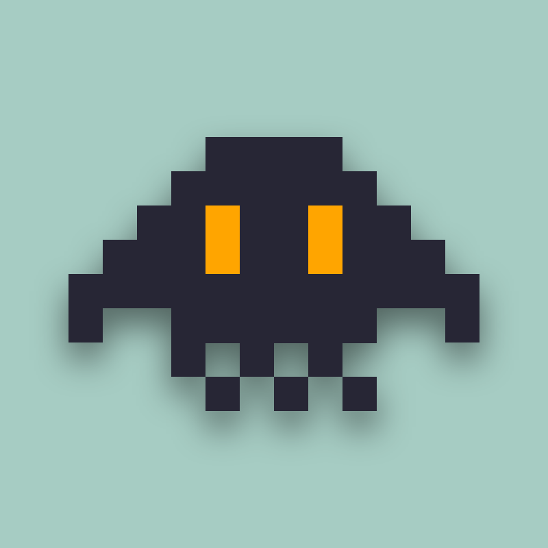fx-invaders #243
