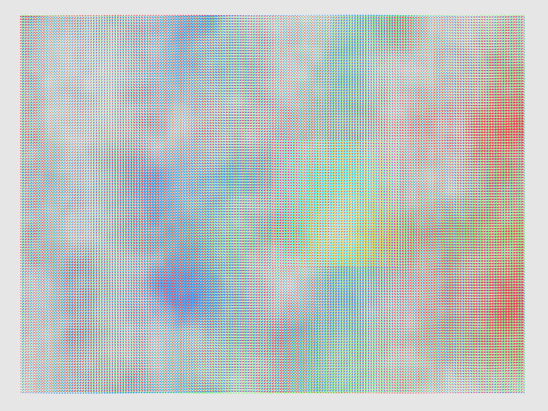 Color Function #4069