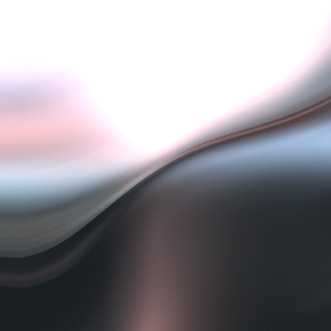 The String #213