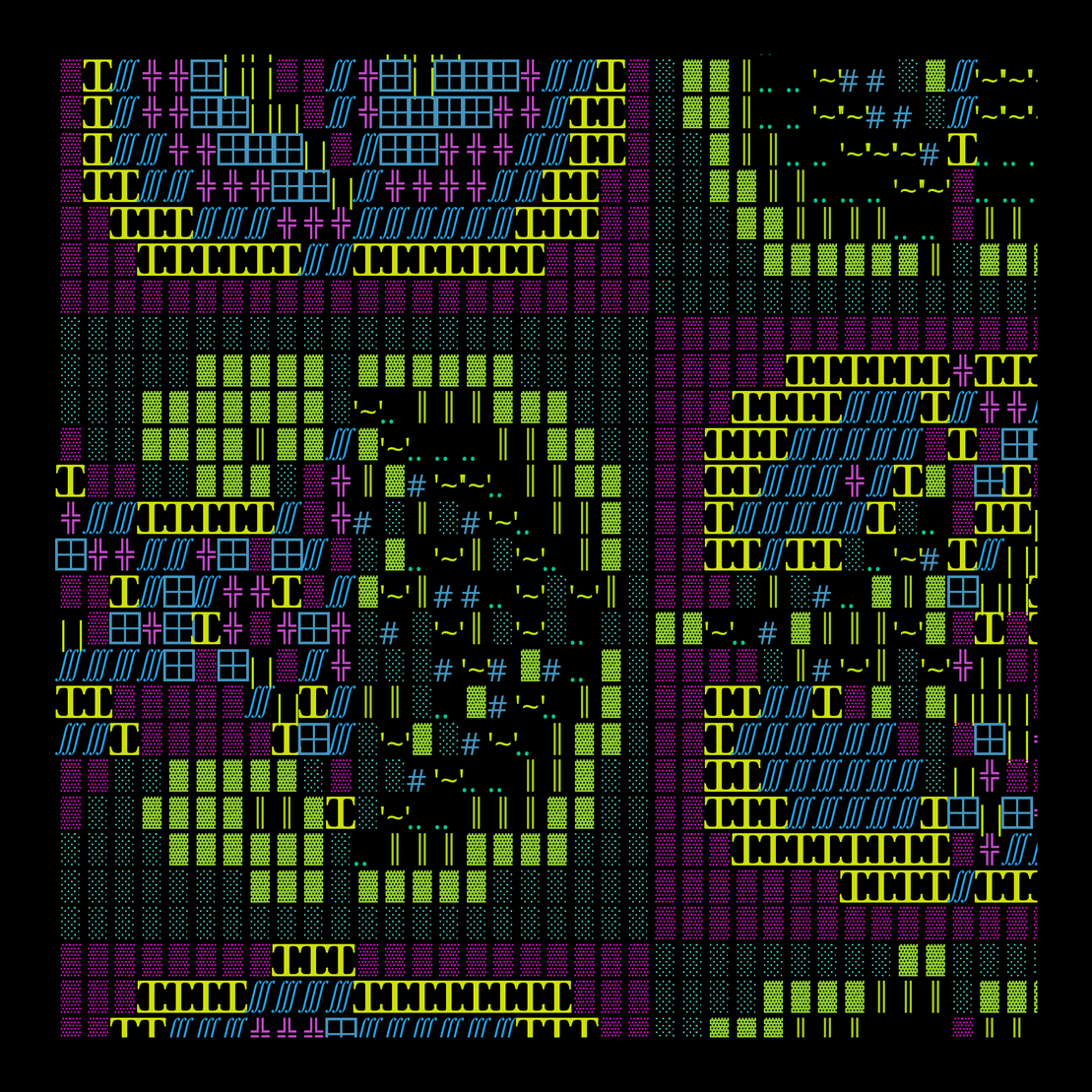 g l y p h #207622