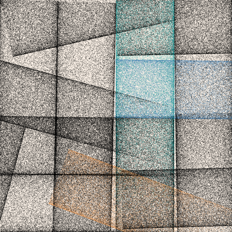 Grid Meditations #57