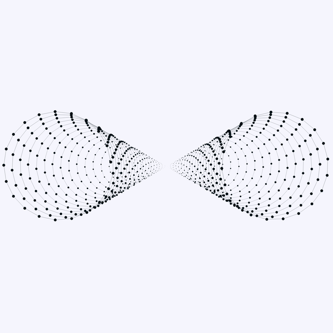 Vortex #220