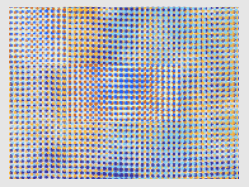Color Function #20694