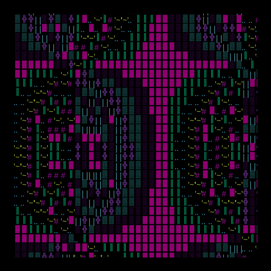 g l y p h #257935