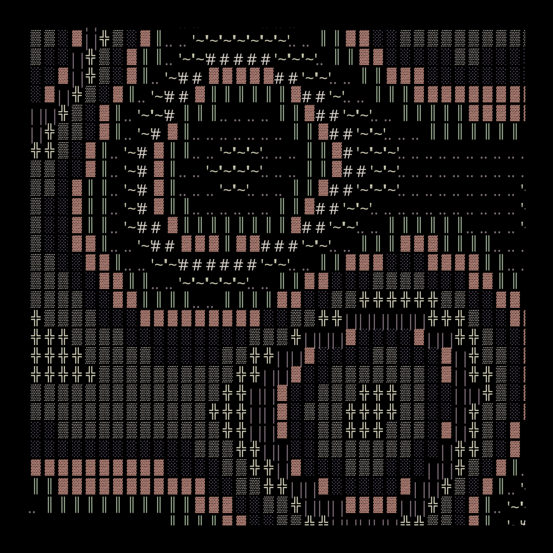 g l y p h #12314