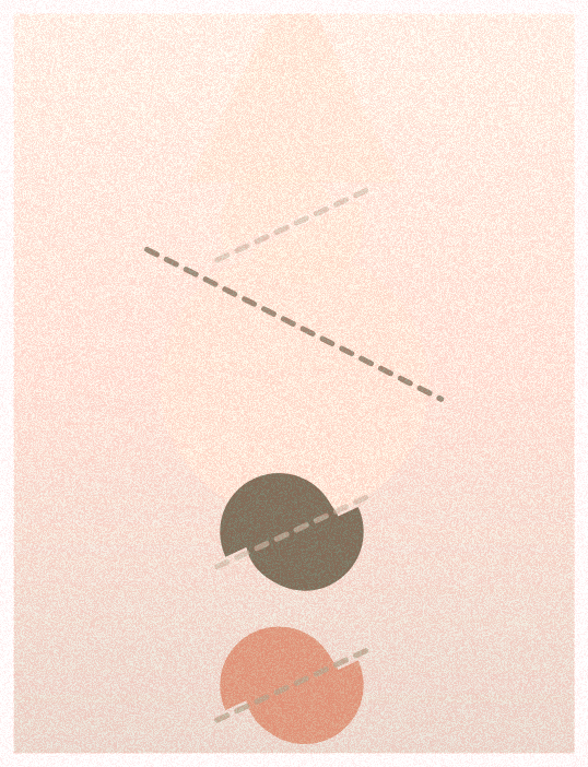 Shapes #9