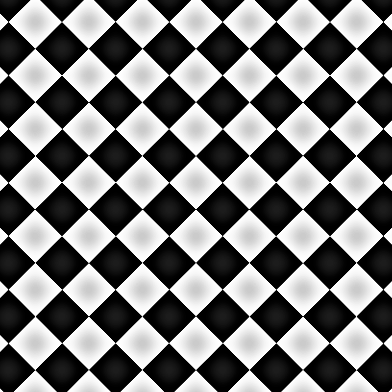 PixlFlippr #215